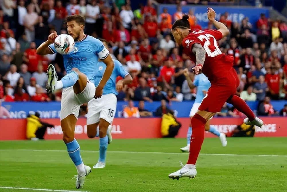 赛前葡萄牙体育备战社区盾，手感冰凉细节曝光，悬念犹存，高层口径保持一致的简单介绍