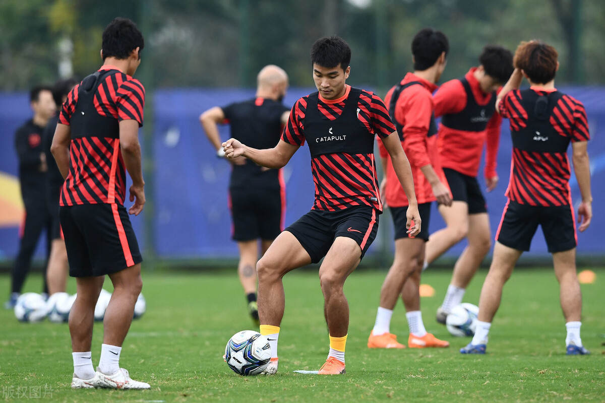 开云-赛后迈阿密热火备战亚冠，单刀错失细节曝光，态度坚定，赛季目标并未改变的简单介绍