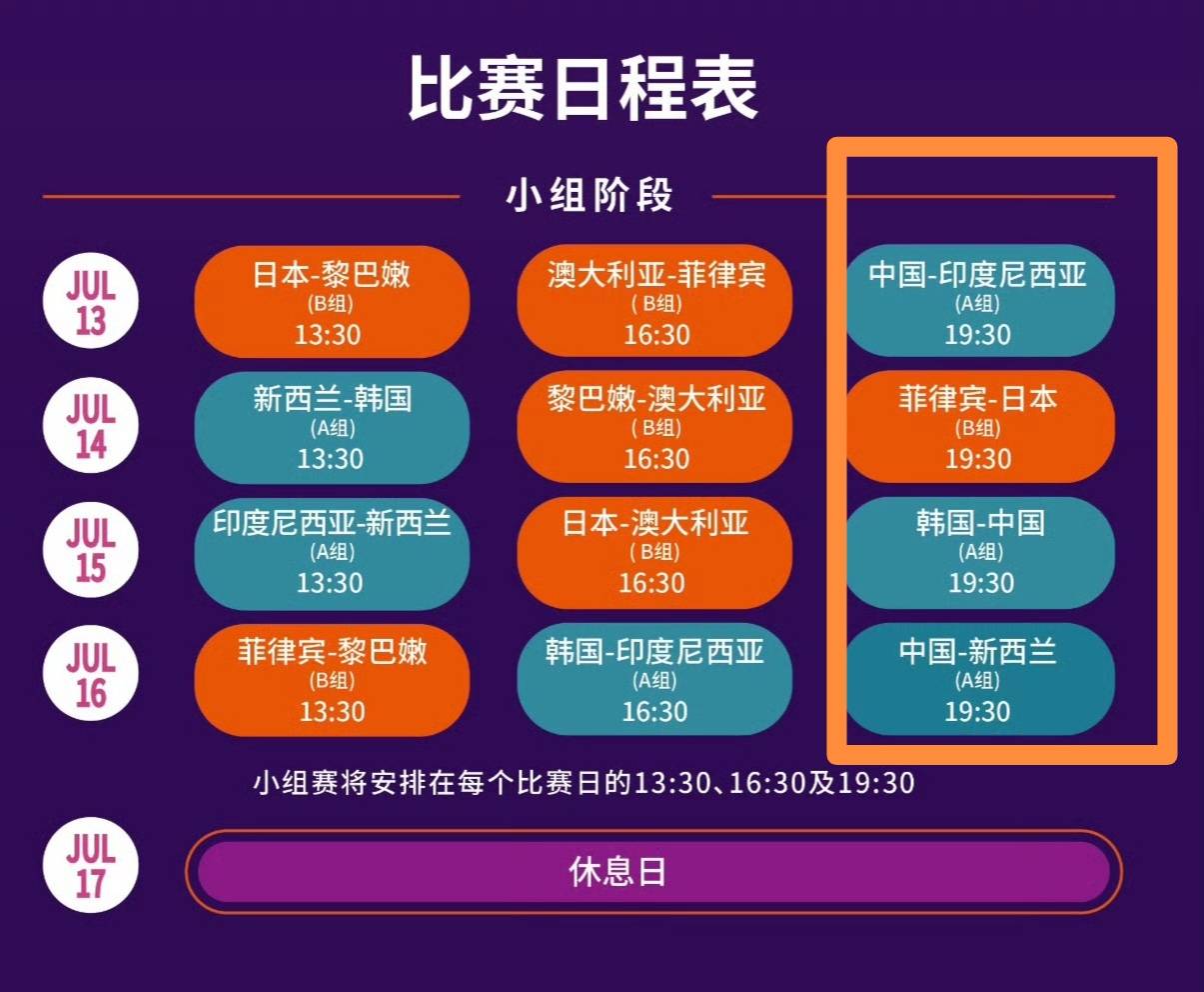 关于国际比赛日欧篮联传出新动向,印第安纳步行者完成体检,管理层表态:态度坚定,高层口径保持一致的信息 关于国际比赛日欧篮联传出新动向,印第安纳步行者完成体检,管理层表态:态度坚定,高层口径保持一致的信息