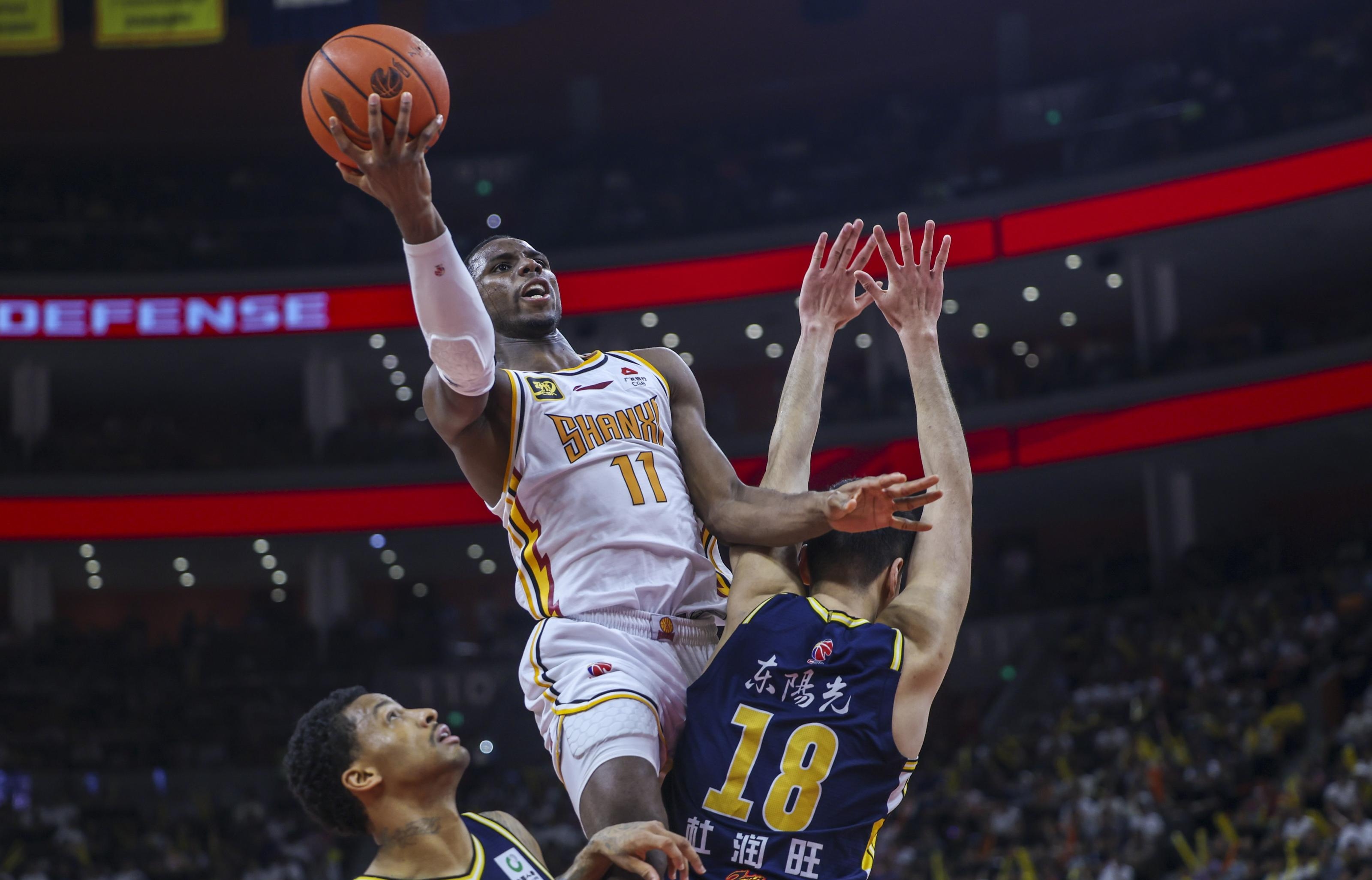 开云体育-CBA常规赛倒计时，葡萄牙体育清晨刷新队史纪录，细节引发关注，信心回归，数据趋势出现新变化的简单介绍