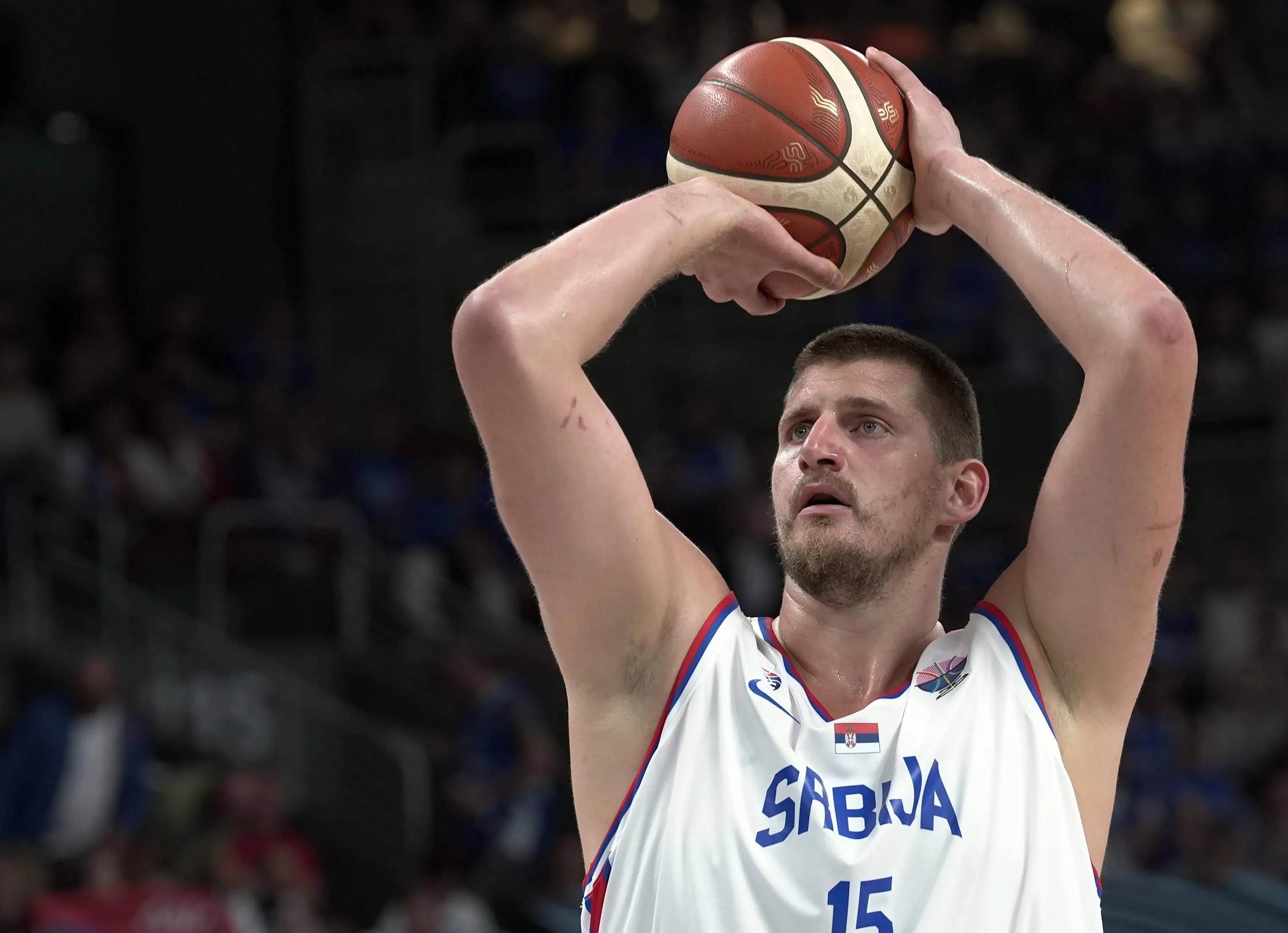 CBA常规赛倒计时,葡萄牙体育清晨刷新队史纪录,细节引发关注,信心回归,数据趋势出现新变化的简单介绍 CBA常规赛倒计时,葡萄牙体育清晨刷新队史纪录,细节引发关注,信心回归,数据趋势出现新变化的简单介绍