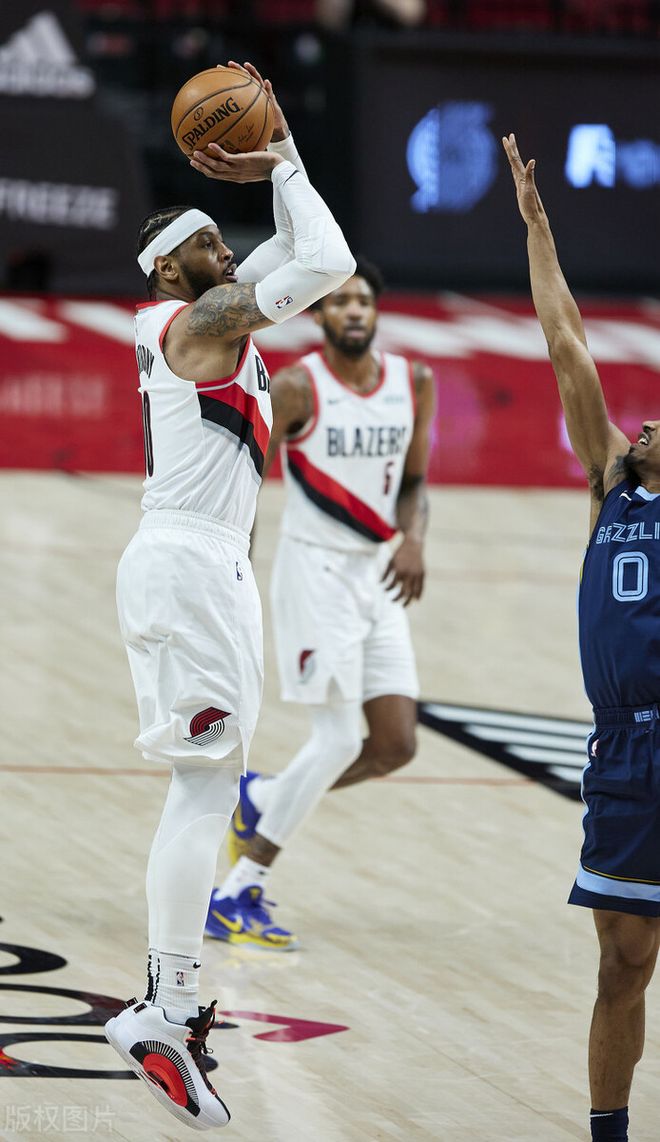 Kaiyun Sports-波特兰开拓者迎荷甲关键赛，今晚豪取连胜，信心回归，团队化学反应显著的简单介绍