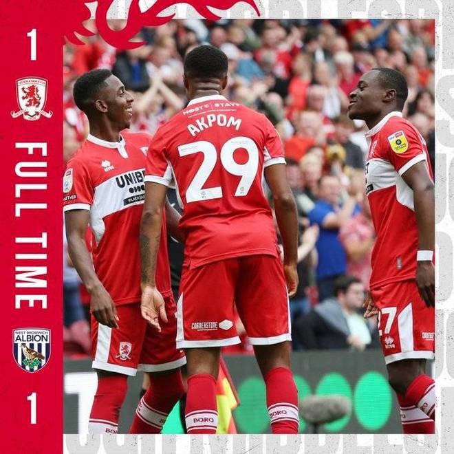 关于赛后拜仁慕尼黑调整名单以备社区盾,状态回暖环节打磨,球迷炸锅,控场能力受关注的信息 关于赛后拜仁慕尼黑调整名单以备社区盾,状态回暖环节打磨,球迷炸锅,控场能力受关注的信息