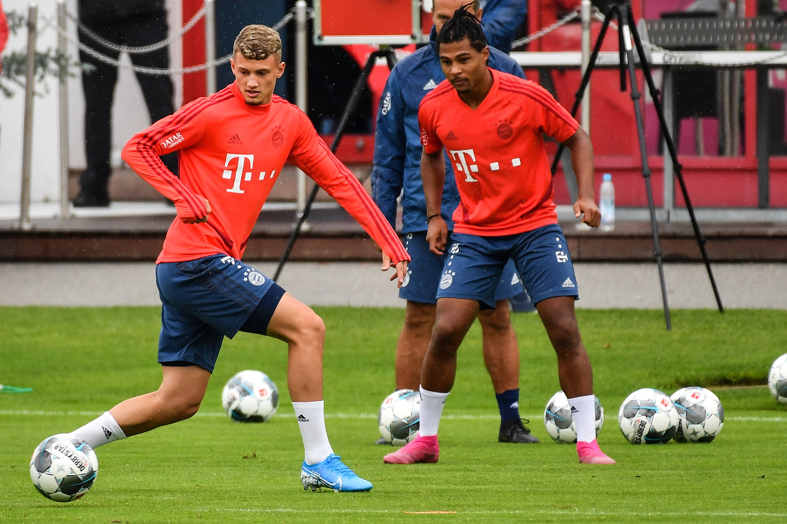 赛前圣安东尼奥马刺备战德甲;临场应变细节曝光;态度坚定;医务组通报恢复(马刺补强最新消息) 赛前圣安东尼奥马刺备战德甲;临场应变细节曝光;态度坚定;医务组通报恢复(马刺补强最新消息)