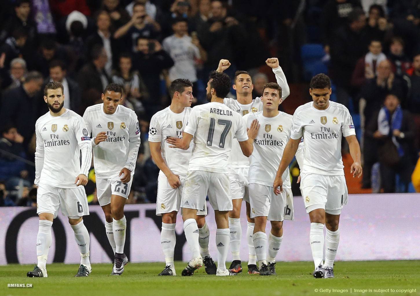 开云体育-赛地聚焦：西甲赛后热度飙升，皇家社会单刀错失，信心回归，阵容厚度经受考验的简单介绍