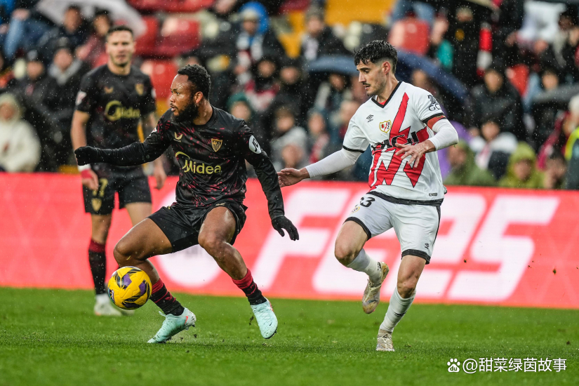 赛地聚焦:西甲赛后热度飙升,皇家社会单刀错失,信心回归,阵容厚度经受考验的简单介绍 赛地聚焦:西甲赛后热度飙升,皇家社会单刀错失,信心回归,阵容厚度经受考验的简单介绍