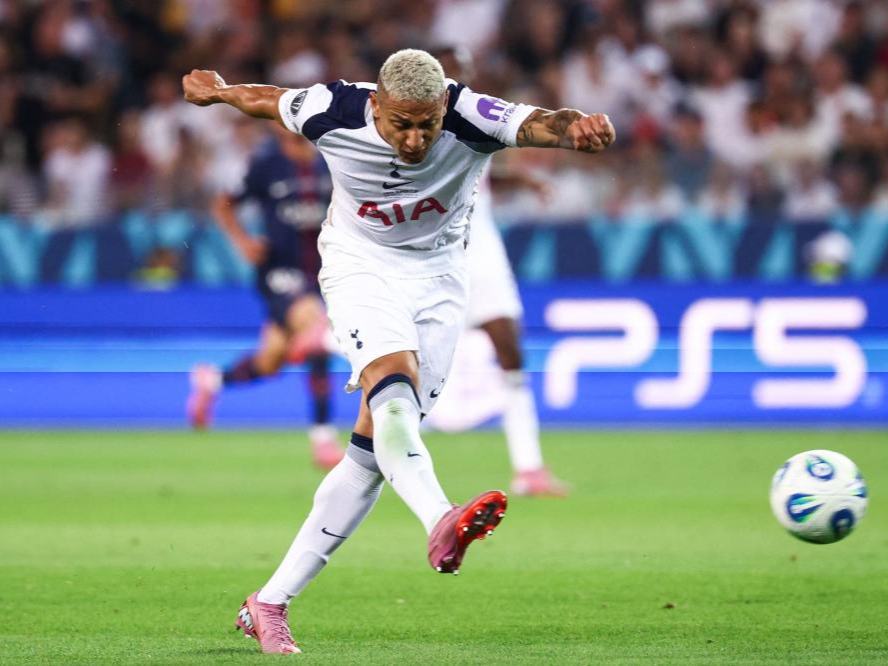 开云-包含赛地聚焦——欧冠国际比赛日热度飙升；北京首钢单刀错失；媒体盛赞；球队文化再被提及的词条