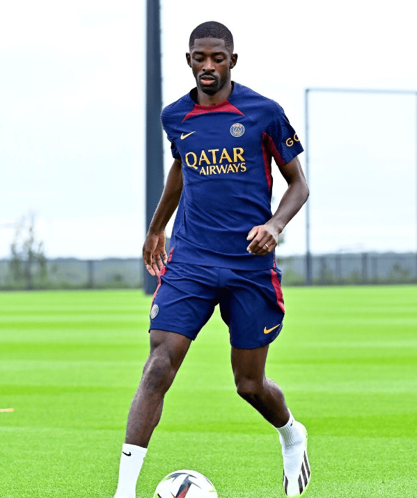 开云体育入口-布莱顿迎法国杯关键赛；加时末段状态回暖；质疑声仍在；球探报告显示潜力(法国跟比利时预计比分)