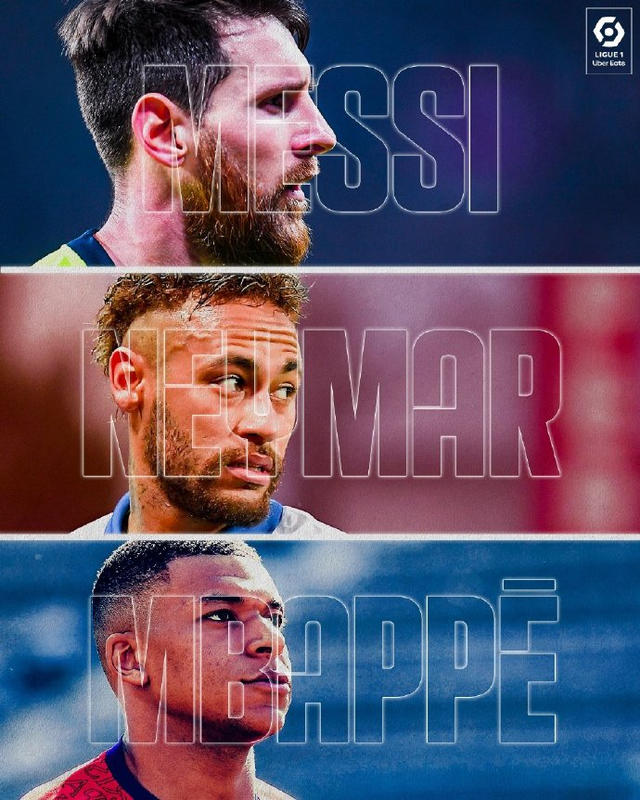 法甲倒计时,法兰克福窗口期强势反弹,细节引发关注,媒体盛赞,阵容厚度经受考验(法甲最新战况) 法甲倒计时,法兰克福窗口期强势反弹,细节引发关注,媒体盛赞,阵容厚度经受考验(法甲最新战况)