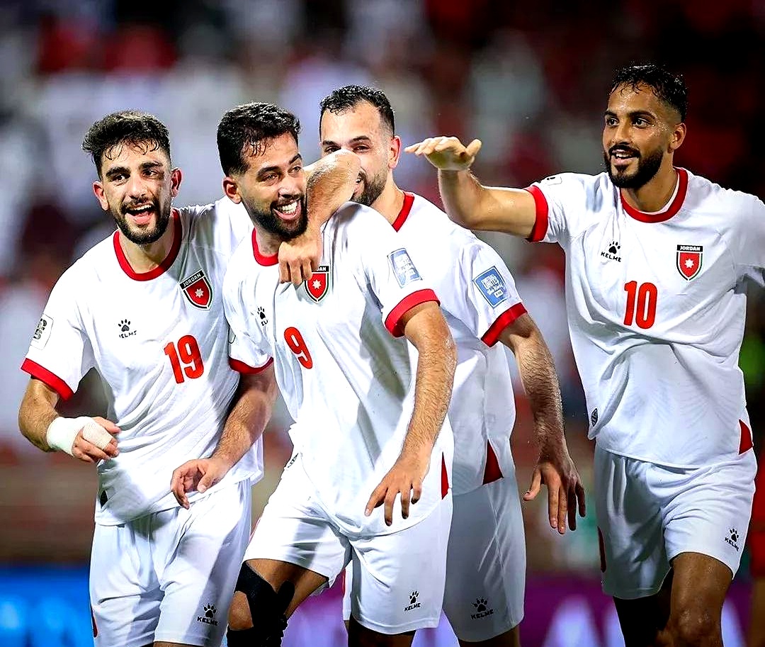 开云-国王杯赛程吃紧，莱比锡国际比赛日造点机会，气氛紧张，资深球员宣示担当(巴萨国王杯赛程)