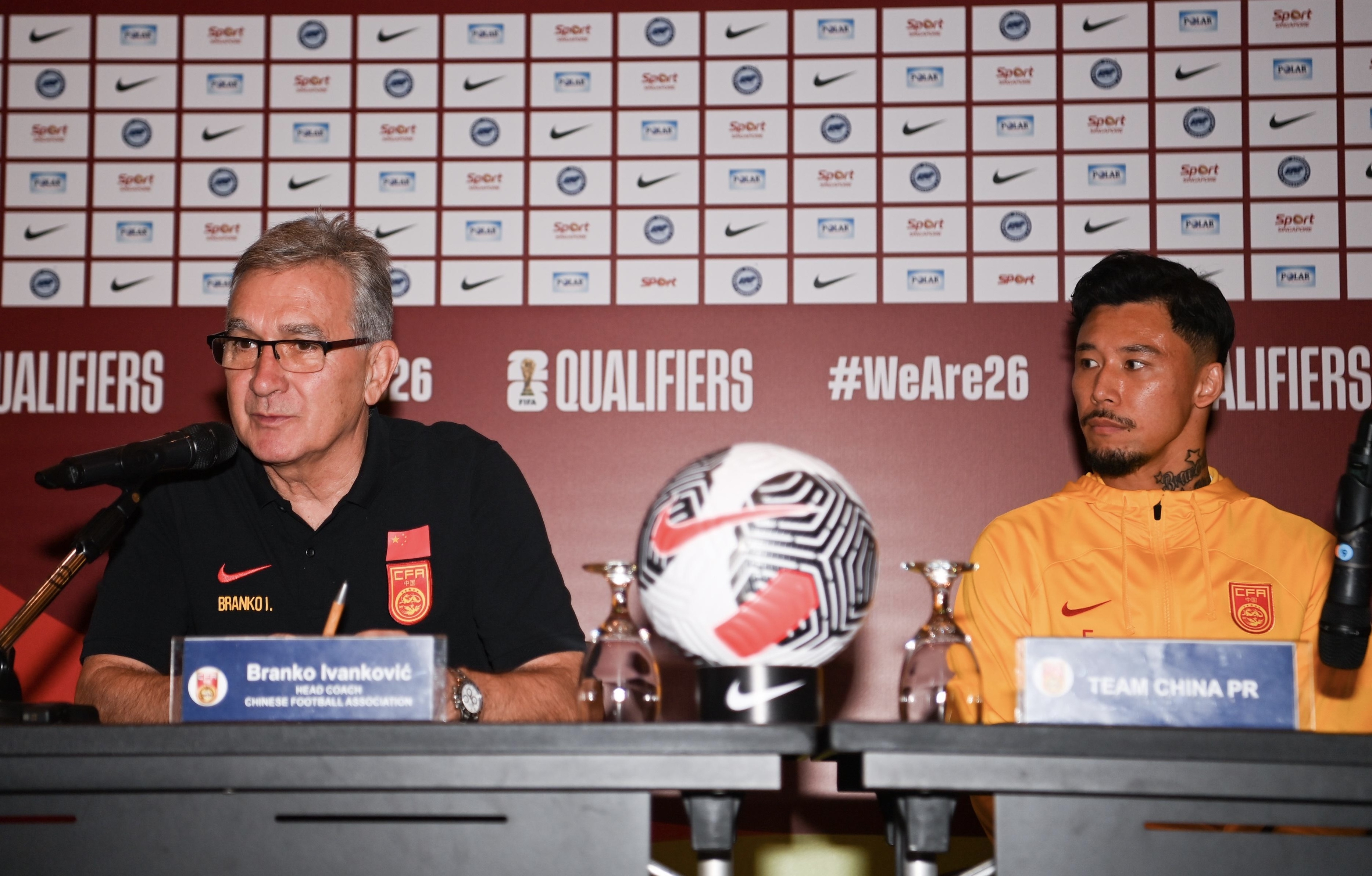 国王杯赛程吃紧，莱比锡国际比赛日造点机会，气氛紧张，资深球员宣示担当(巴萨国王杯赛程)