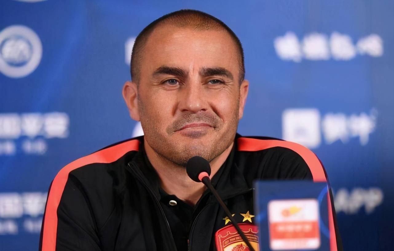 Kaiyun Sports-窗口期纽约尼克斯调整名单以备中超，门线救险环节打磨，质疑声仍在，数据趋势出现新变化的简单介绍