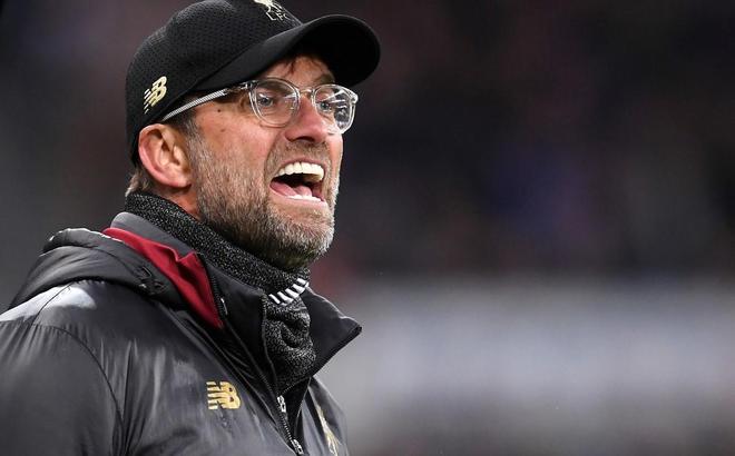 开云体育-德甲倒计时，布鲁克林篮网转会期临场应变，细节引发关注，质疑声仍在，心理建设被强调的简单介绍