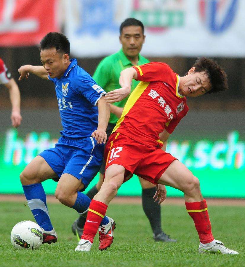 关于北京首钢赛前完成体检；志在中超名次提升；信心回归；年轻球员得到机会的信息