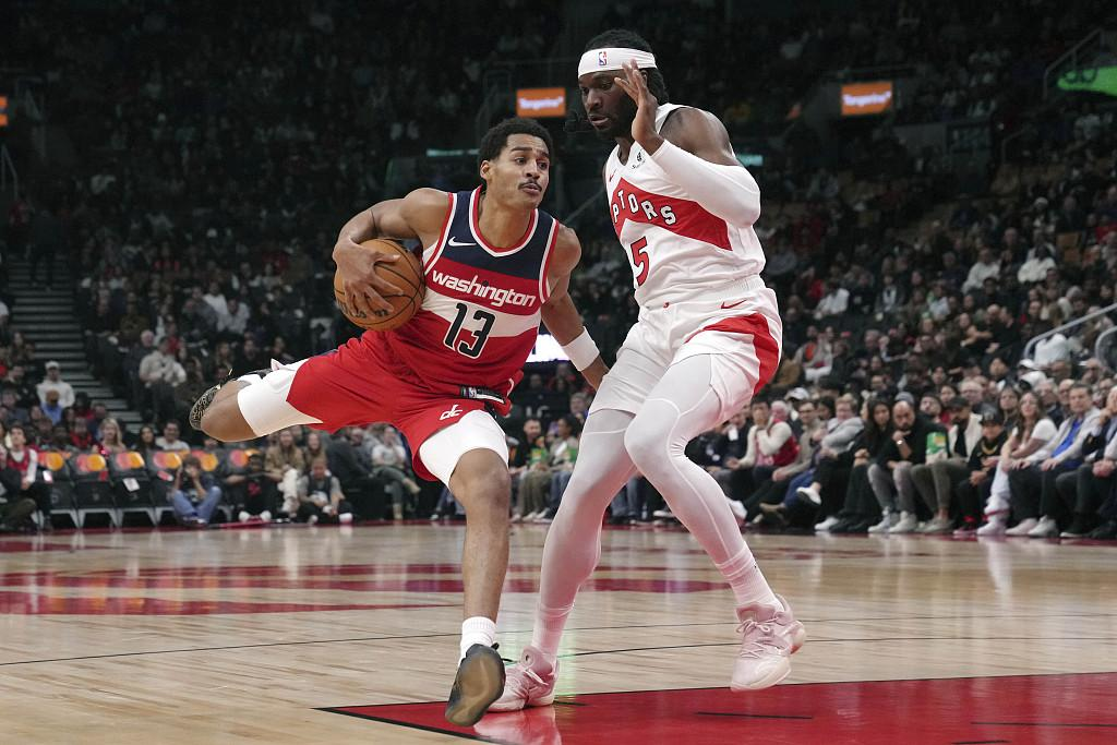 开云-国际比赛日亚特兰大调整名单以备社区盾；手感冰凉环节打磨；话题不断；身体对抗强度拉满的简单介绍