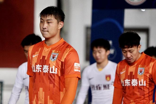 关于葡超冲刺阶段再迎强敌，辽宁本钢战术微调，主帅态度——管理层满意，赛季目标并未改变的信息